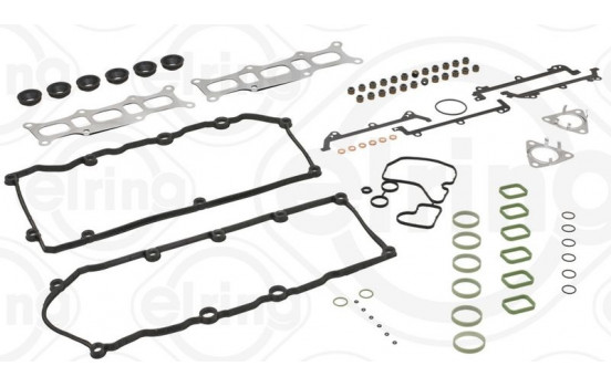 Gasket Set, cylinder head 323.520 Elring