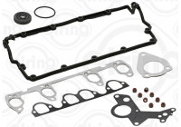 Gasket Set, cylinder head 330.340 Elring