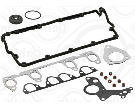 Gasket Set, cylinder head 330.340 Elring