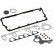 Gasket Set, cylinder head 330.340 Elring