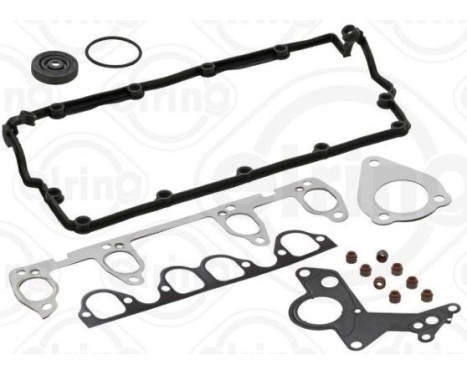 Gasket Set, cylinder head 330.340 Elring, Image 2