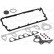 Gasket Set, cylinder head 330.340 Elring, Thumbnail 2