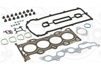 Gasket Set, cylinder head 332.150 Elring
