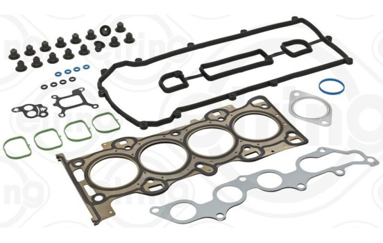 Gasket Set, cylinder head 332.150 Elring