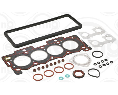 Gasket Set, cylinder head 332.640 Elring