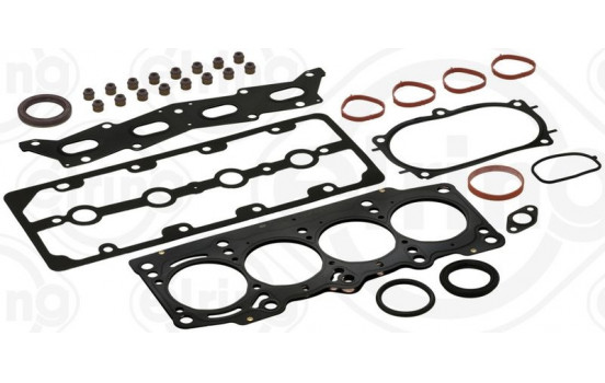 Gasket Set, cylinder head 334.690 Elring