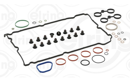 Gasket set, cylinder head 335.300 Elring