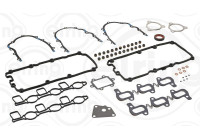 Gasket Set, cylinder head 339.601 Elring