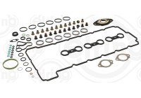 Gasket Set, cylinder head 339.650 Elring