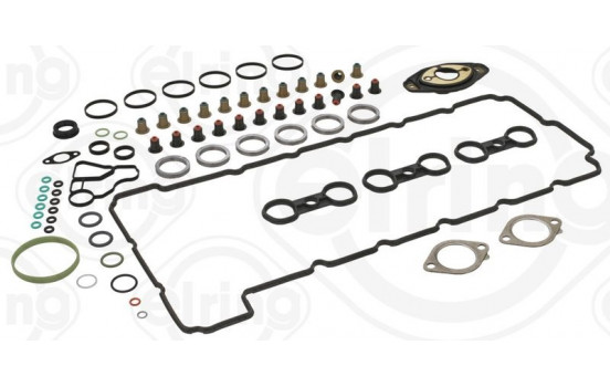 Gasket Set, cylinder head 339.650 Elring