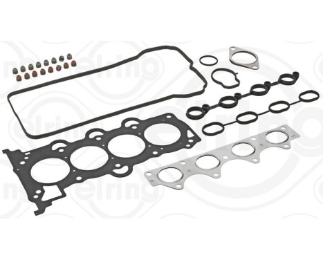 Gasket Set, cylinder head 344.750 Elring