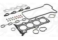 Gasket set, cylinder head 344.761 Elring