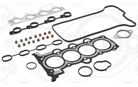 Gasket set, cylinder head 344.761 Elring