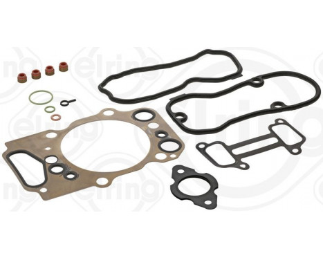 Gasket set, cylinder head 346.420 Elring, Image 2