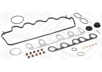 Gasket Set, cylinder head 351.980 Elring