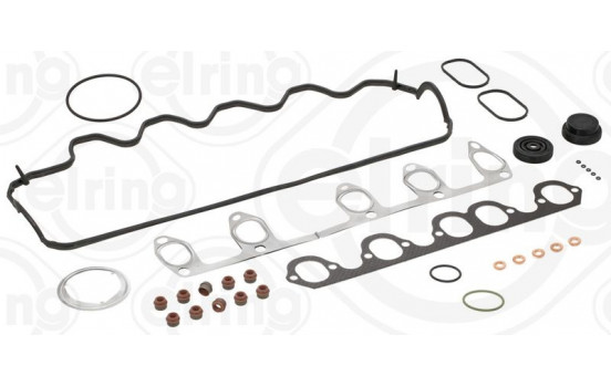 Gasket Set, cylinder head 351.980 Elring