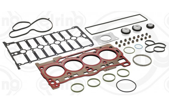 Gasket Set, cylinder head 352.421 Elring