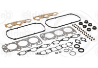 Gasket Set, cylinder head 353.920 Elring