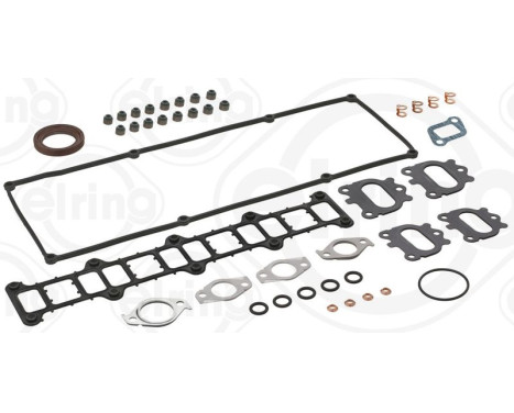 Gasket Set, cylinder head 353.930 Elring