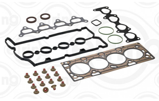 Gasket Set, cylinder head 354.000 Elring