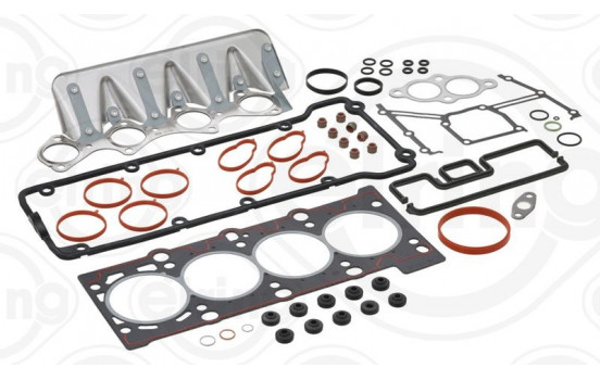 Gasket Set, cylinder head 363.190 Elring