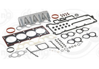 Gasket Set, cylinder head 366.070 Elring