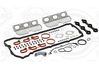 Gasket Set, cylinder head 366.530 Elring