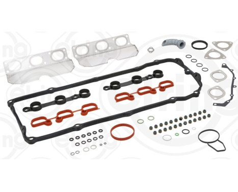 Gasket Set, cylinder head 366.560 Elring