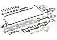 Gasket Set, cylinder head 366.930 Elring