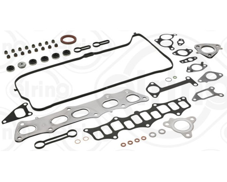 Gasket Set, cylinder head 366.930 Elring