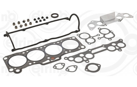 Gasket Set, cylinder head 369.390 Elring