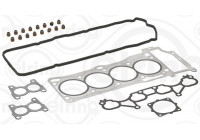 Gasket Set, cylinder head 372.270 Elring