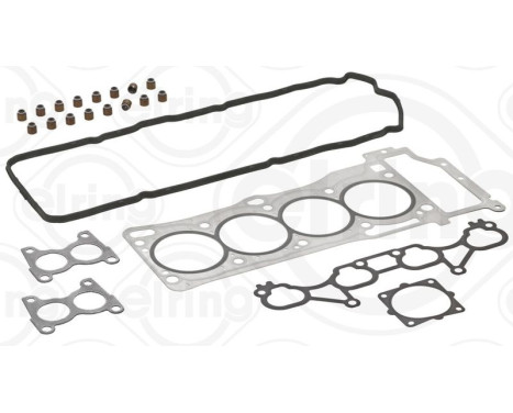 Gasket Set, cylinder head 372.270 Elring