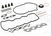 Gasket Set, cylinder head 372.511 Elring