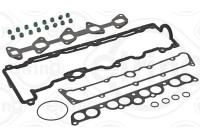 Gasket Set, cylinder head 374.330 Elring