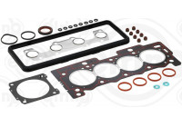 Gasket Set, cylinder head 374.650 Elring