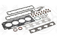 Gasket Set, cylinder head 375.000 Elring