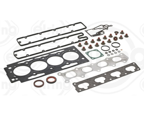 Gasket Set, cylinder head 375.000 Elring