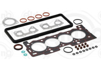 Gasket Set, cylinder head 375.100 Elring