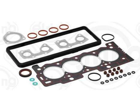 Gasket Set, cylinder head 375.100 Elring