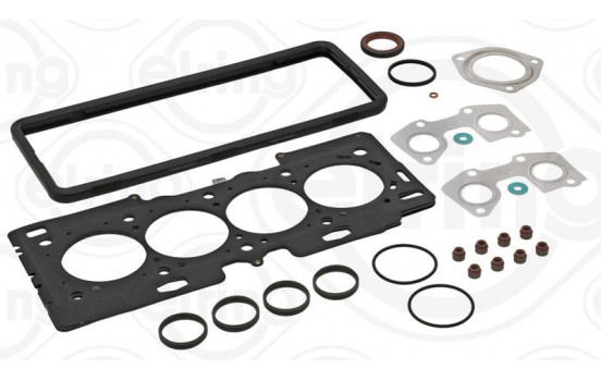 Gasket Set, cylinder head 375.200 Elring