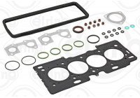 Gasket Set, cylinder head 375.300 Elring