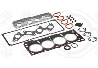Gasket Set, cylinder head 375.430 Elring