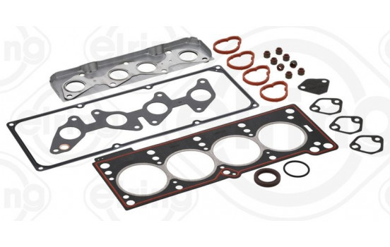 Gasket Set, cylinder head 375.430 Elring