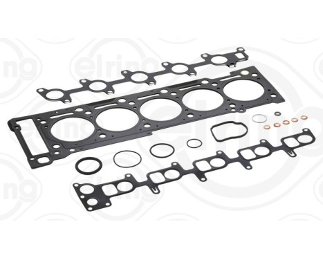 Gasket Set, cylinder head 375.550 Elring