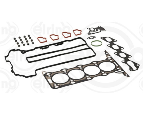Gasket Set, cylinder head 378.110 Elring