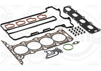 Gasket Set, cylinder head 378.120 Elring