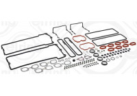 Gasket Set, cylinder head 378.140 Elring