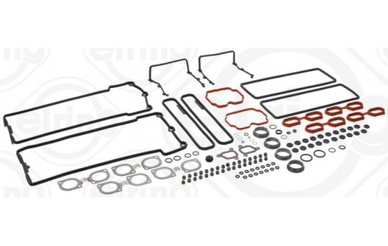 Gasket Set, cylinder head 378.140 Elring