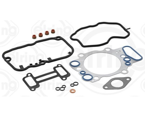 Gasket set, cylinder head 379.321 Elring, Image 2